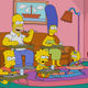Illustration for article titled Lisa finds a new family as a tossed-off iSimpsons/i tempts us to do the same